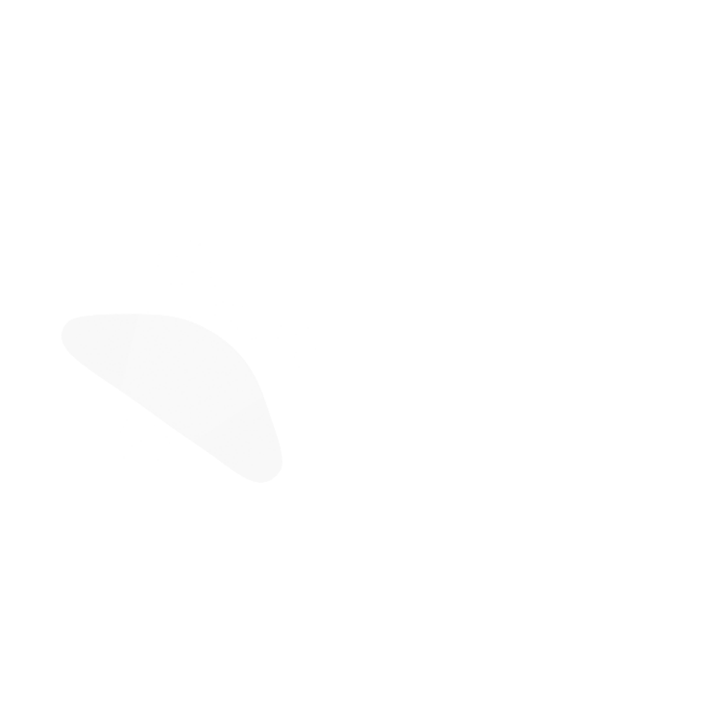 Starex